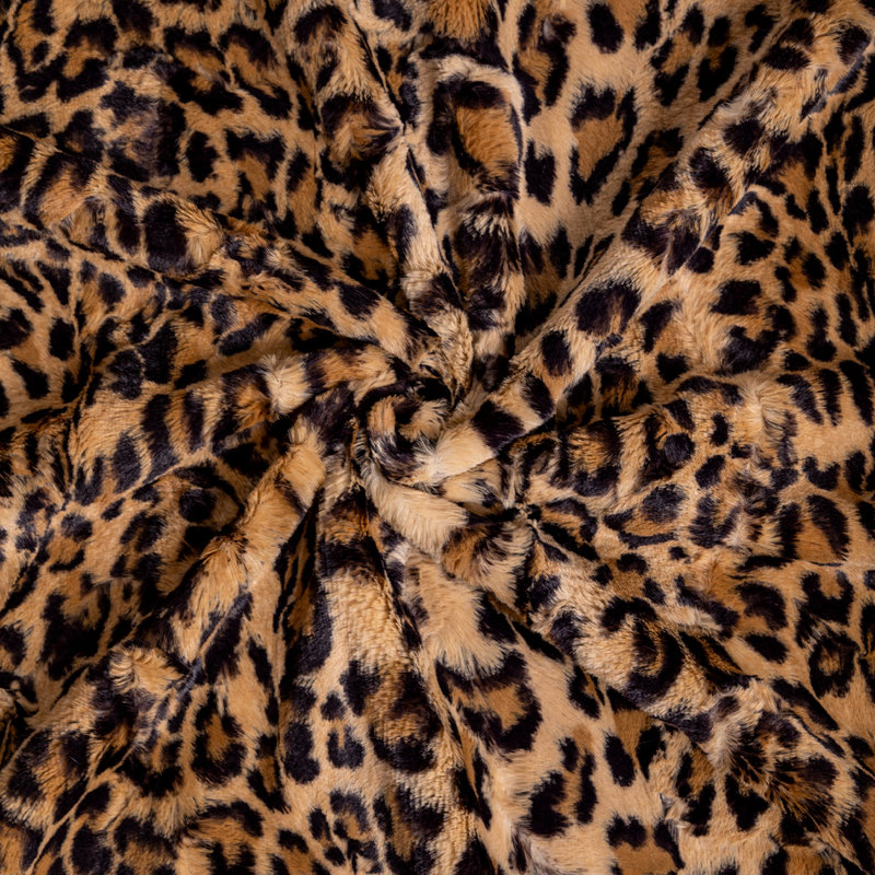 Couverture, 14 po x 17 po