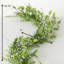 60.75'' in. Faux Berry Garland