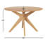 Fenway Coffee Table-574046669