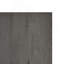 Table de chevet Delaney