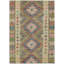 Tapis intérieur / extérieur lavable Evynne -353692490