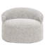 Bean Bag Chair