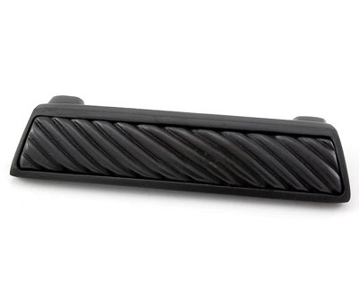 Sanzio 3 Center to Center Bar Pull