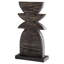 Handmade Abstract Decorative Object
