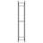 Myana 80cm W Metal Log Rack