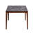 Bevis Dining Table