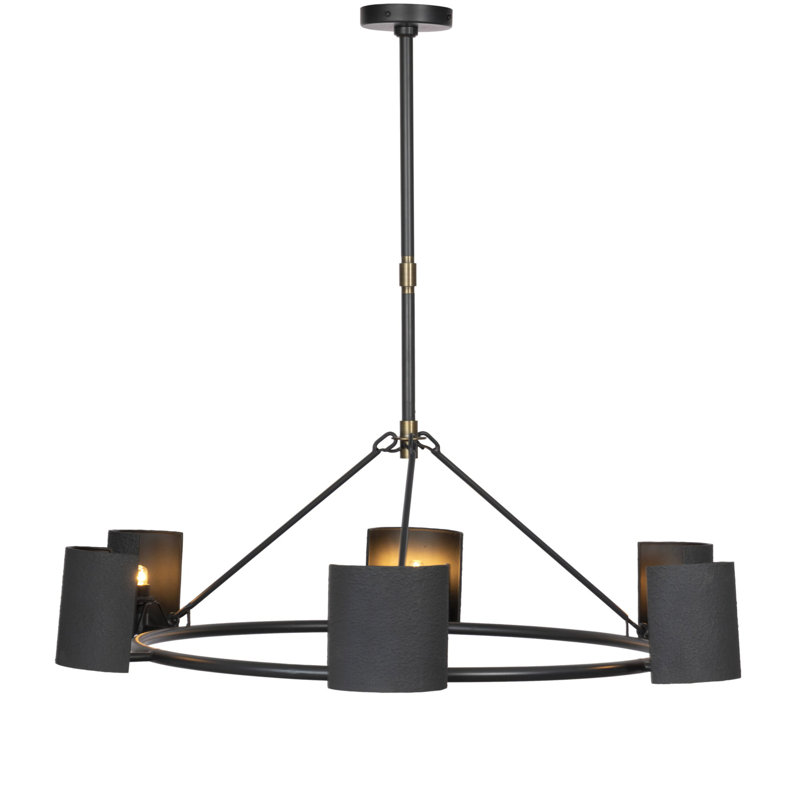 Lustre Maurice