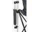 Delossantos Folding Camping Chair