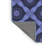 Abstract Indoor Rug-763131120