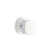 Polished Chrome is out of stock selected