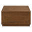Table basse Zeus-129437331