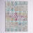 Abstract Indoor Rug-1379185158