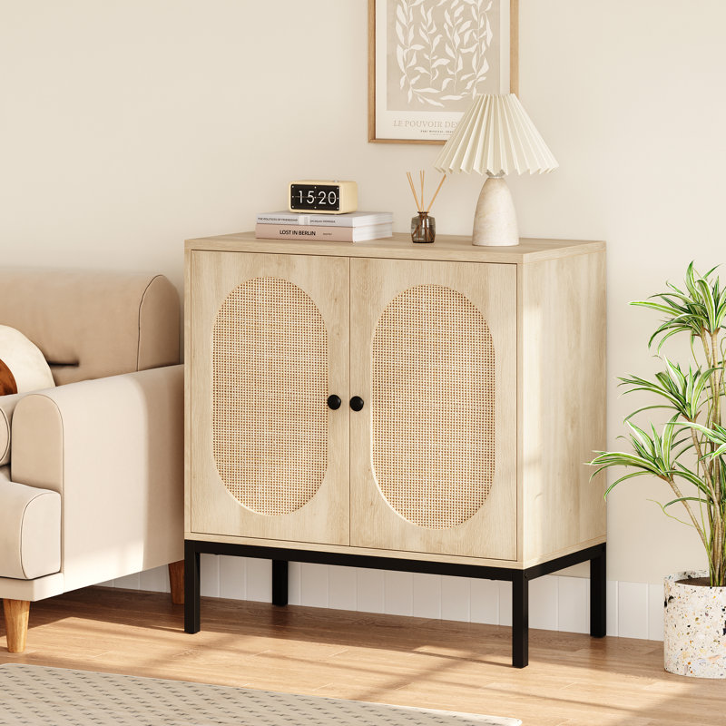 80cm Sideboard