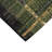 Sesena Multi-Colored Indoor/Outdoor Area Rug-958688658