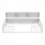 Lit plateforme Jiah-946004991-946004988