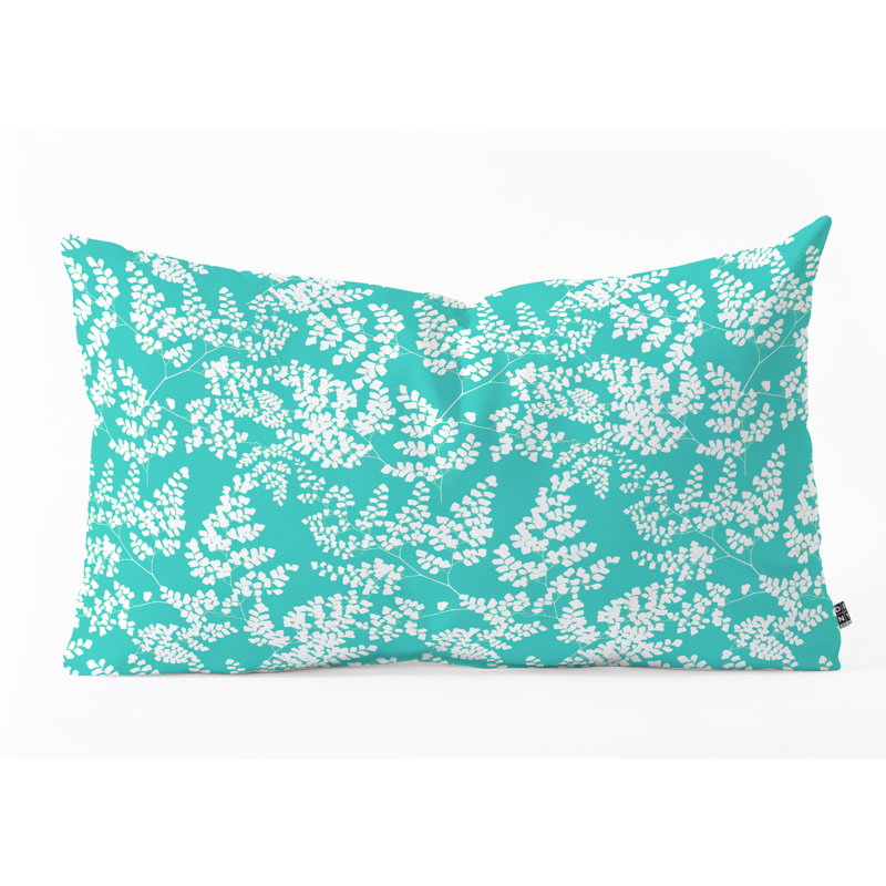 Coussin lombaire à ressorts aimee st hill