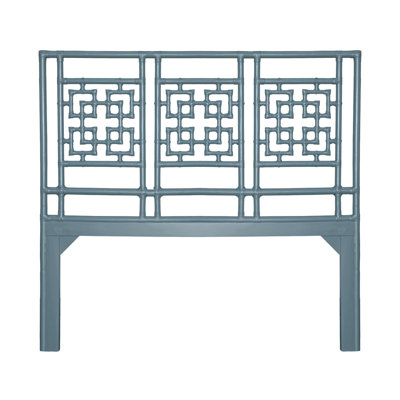 Palm Springs Headboard