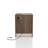Keillin 18.9'' W Nightstand