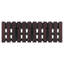 Banc de rangement Fotina-107487389