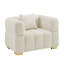 Fauteuil d'appoint 44 po-1711224975