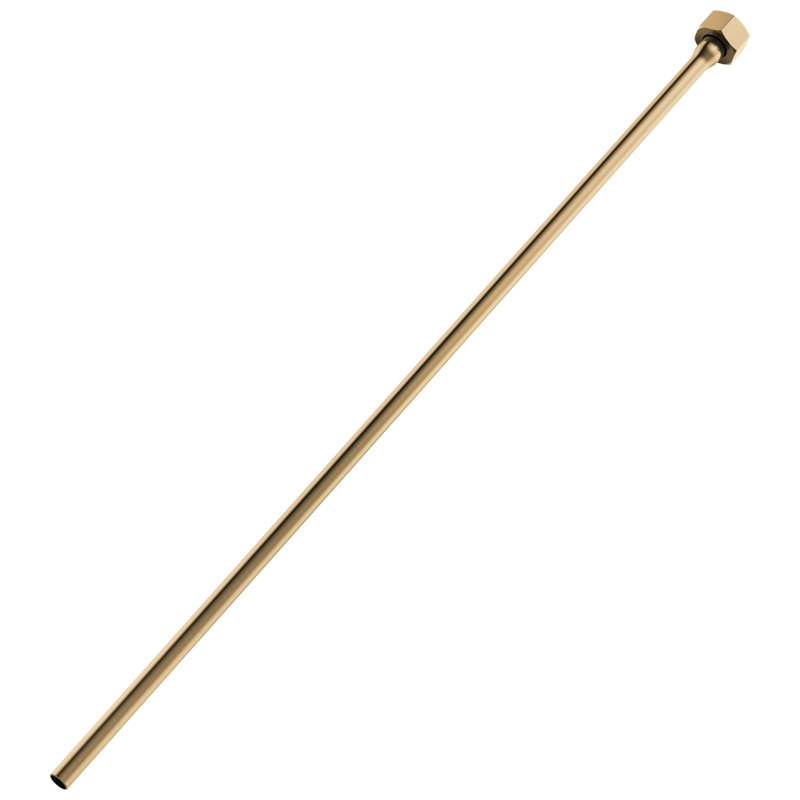 20" Metal Supply Line