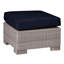 Club Outdoor Ottoman with Cushion-38586788-63361247-70039859