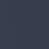 Indigo is out of stock