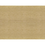Roma Performance Fabric