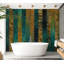 Murale abstraite pelez et collez - Treasures Of Atlantis-1456569827