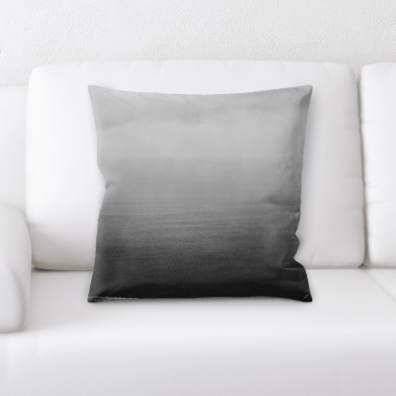 Coussin décoratif