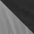 Noir / argent est en rupture de stock