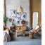 Chaise de loisir
