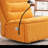 Multi-functional comfortable swivel chair-23970374
