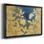 " Peony Field "-1505461870-1505461869