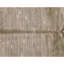 Hand Knotted Area Rug in Light Blue