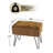 Romulus Upholstered Ottoman-1968724621