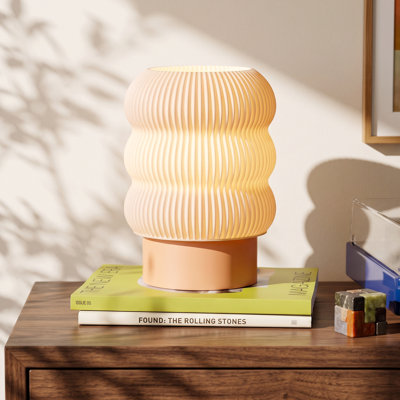 Lola Lamp Nectar
