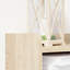 Armoire à chaussures / armoire à chaussures / armoire à chaussures-466192841