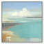 Rêves dans les nuages, reproduction d'art sur toile par Art Remedy-119991930-123282369