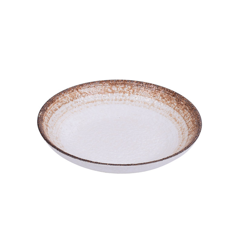 Rockeye 30 oz. Pasta Bowl