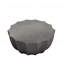 Table basse imperméable 35,43 po-208223922