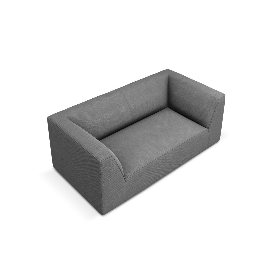 Sofa Krsto