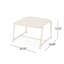 Ensemble de conversation Conrad-130014629
