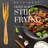 Beldi Nest Cooking Spoon
