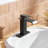 Almeta Single Hole Bathroom Faucet-957475806-946252571