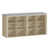 White Oak