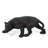 Animals Weather Resistant UV Resistant Polyresin Garden Statue