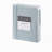 Blanket-119424579-119424576