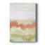 Blush Sunrise I - galerie sur mesure-2025856657