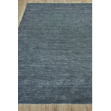 Roche Wool Area Rug